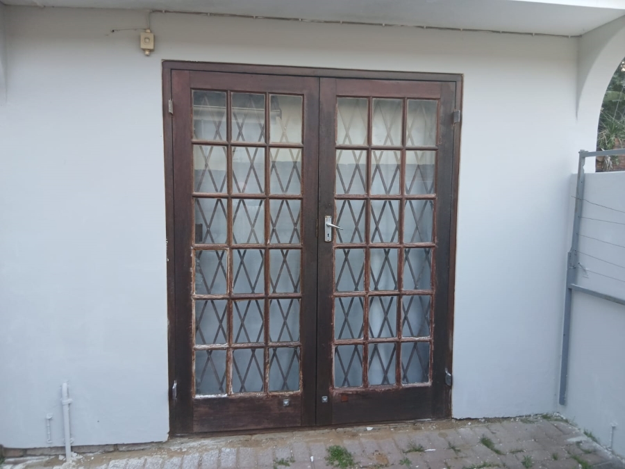 3 Bedroom Property for Sale in Blue Bend Eastern Cape